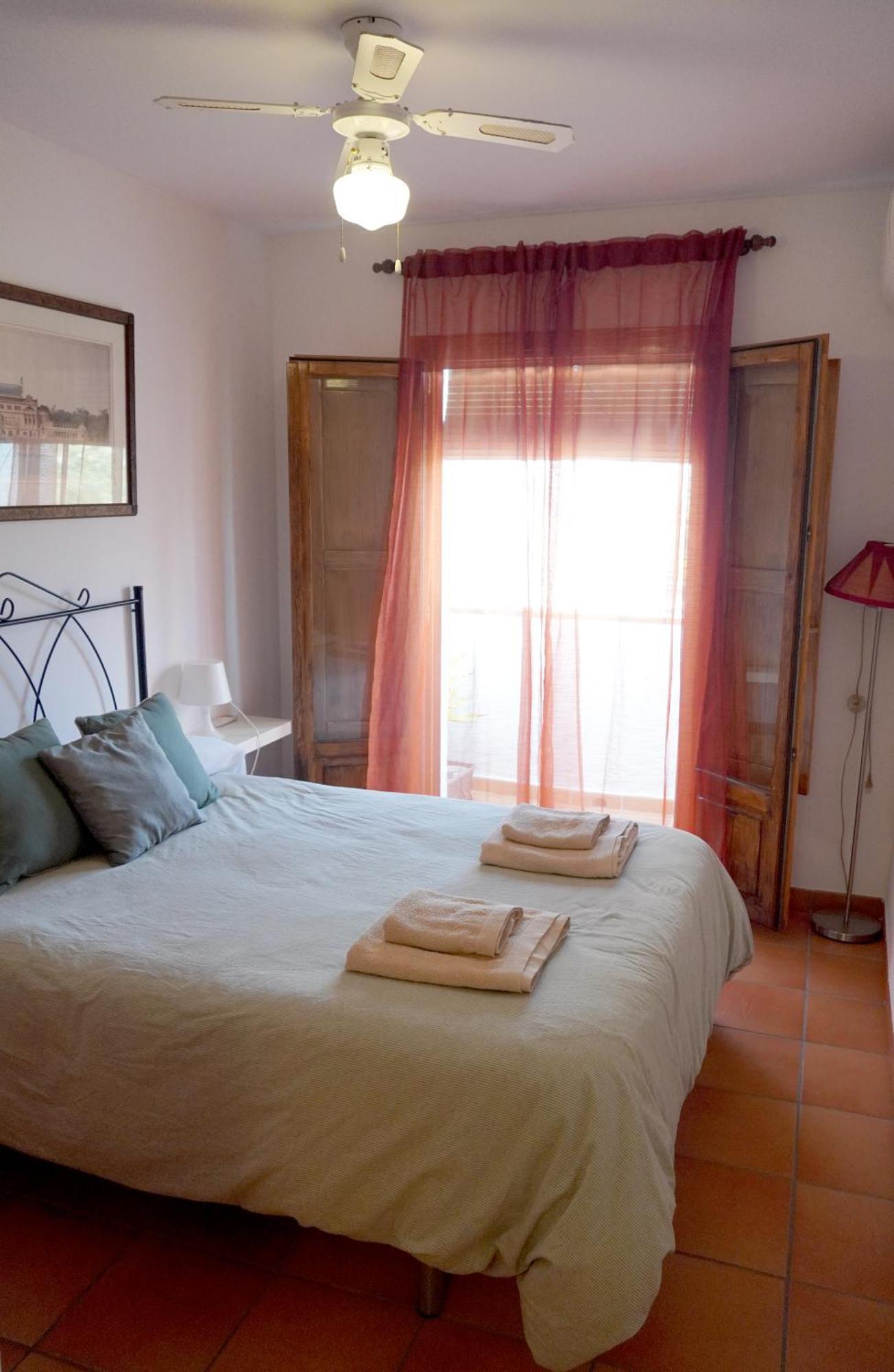 Casa Herminia Frigiliana Dış mekan fotoğraf