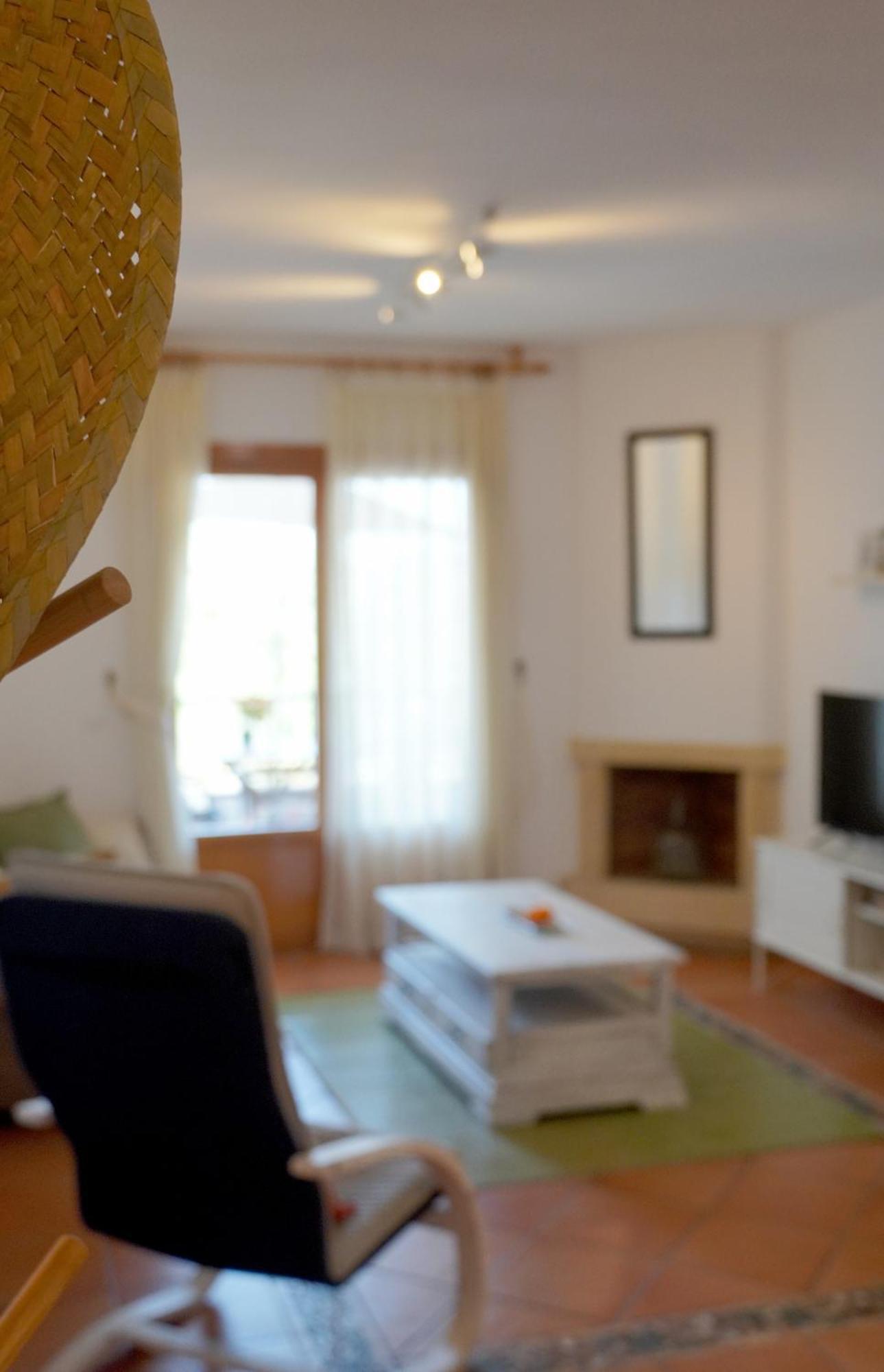 Casa Herminia Frigiliana Dış mekan fotoğraf