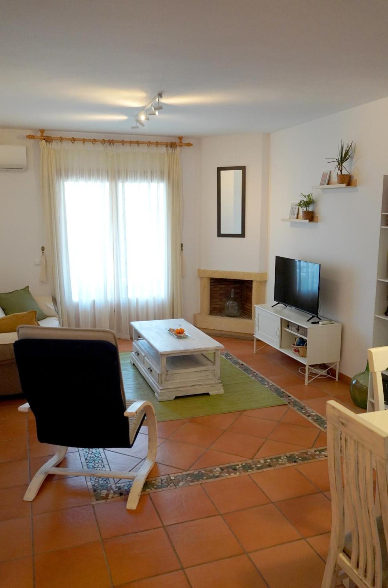 Casa Herminia Frigiliana Dış mekan fotoğraf