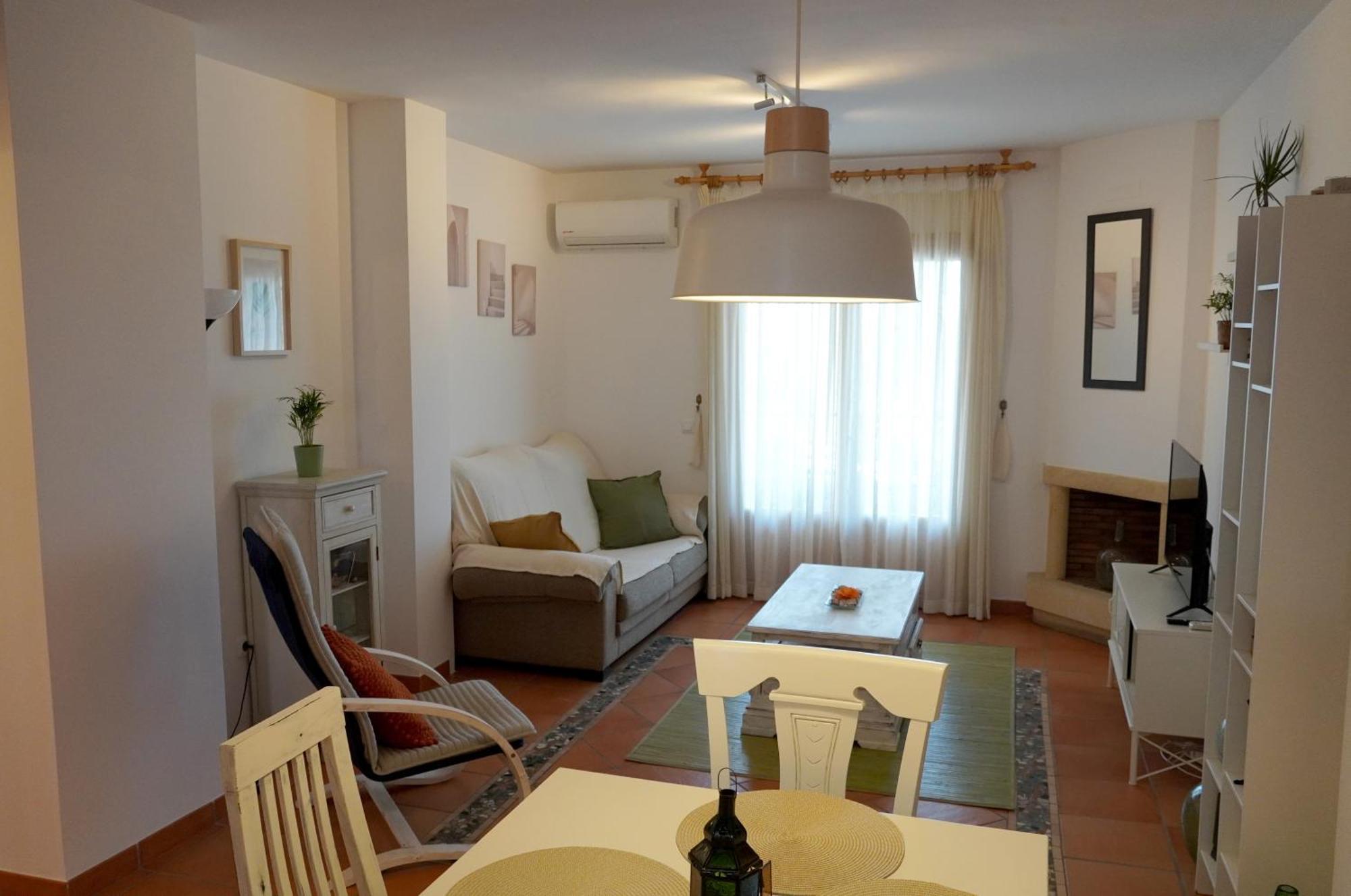 Casa Herminia Frigiliana Dış mekan fotoğraf