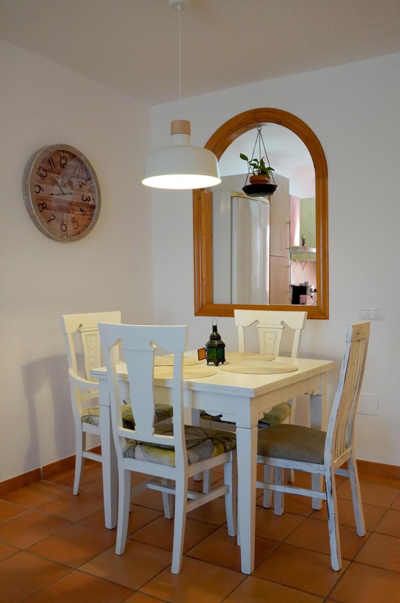 Casa Herminia Frigiliana Dış mekan fotoğraf