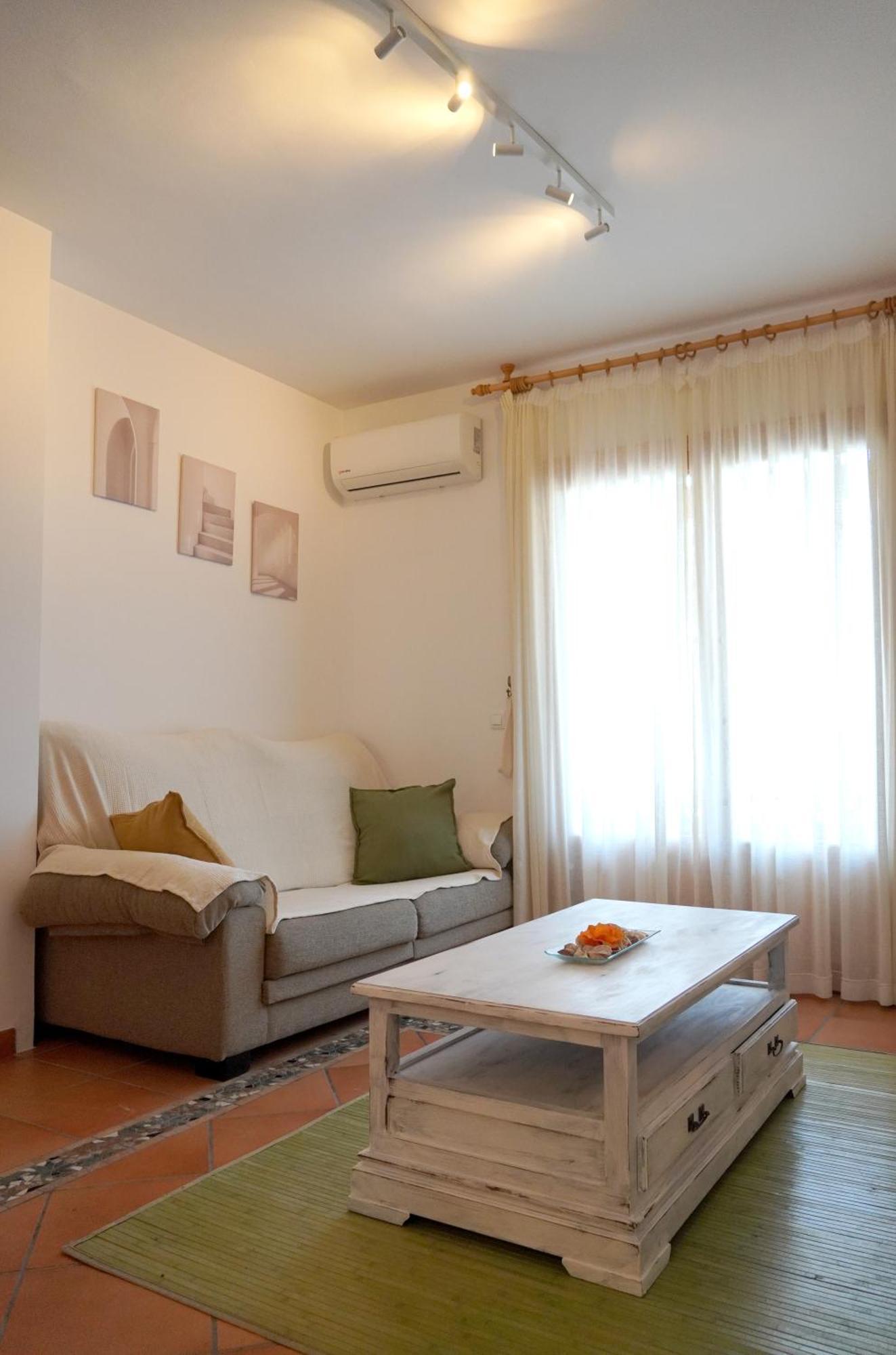 Casa Herminia Frigiliana Dış mekan fotoğraf