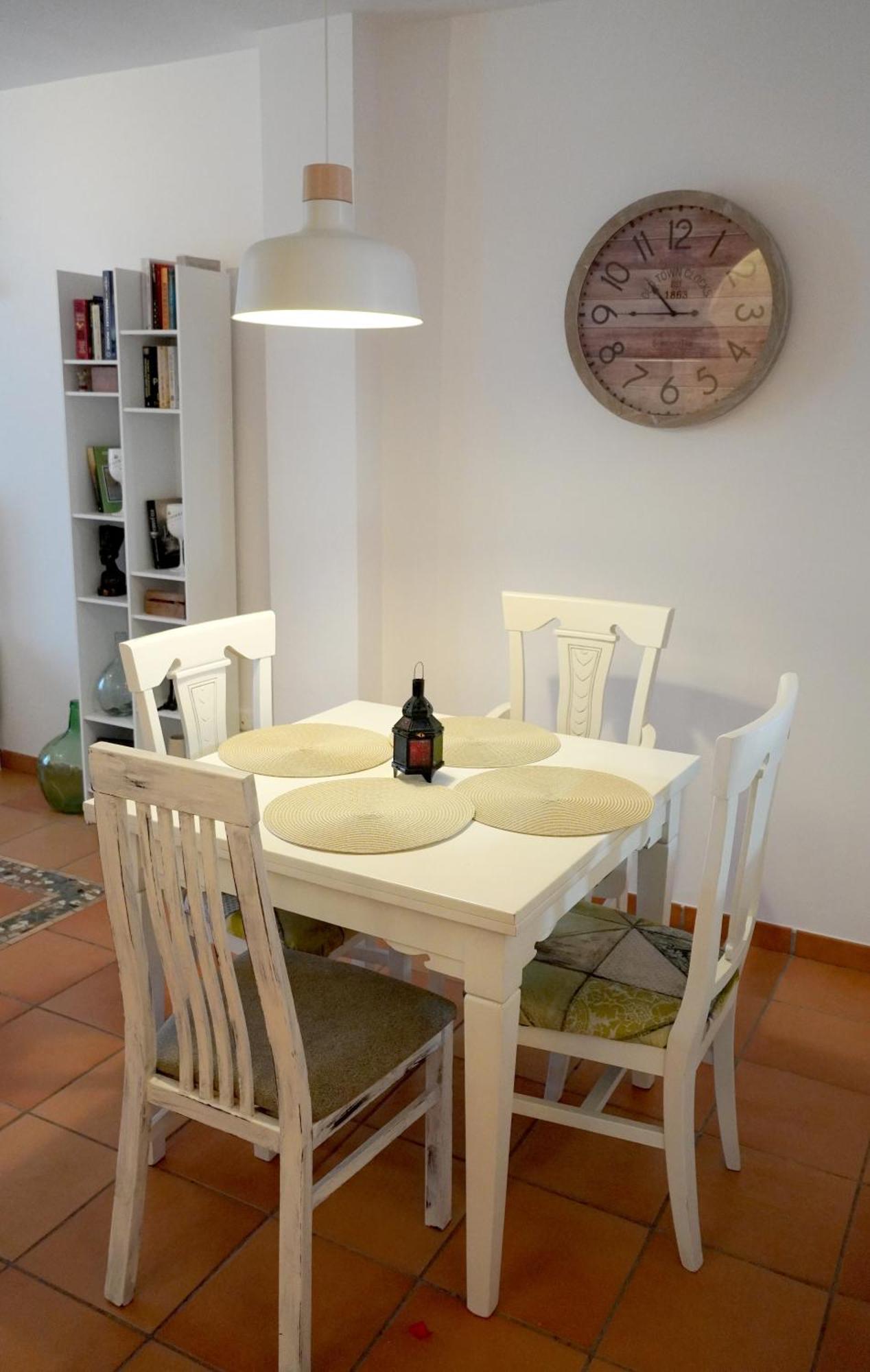 Casa Herminia Frigiliana Dış mekan fotoğraf